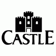 Logo of Castle