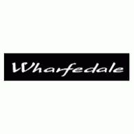 Logo of Wharfedale