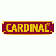 Logo of Cardinal