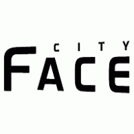 Logo of City Face