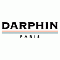 Logo of Darphin