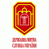 Logo of Dergavna Mitna