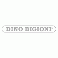 Logo of Dino Bigioni