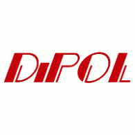Logo of Dipol