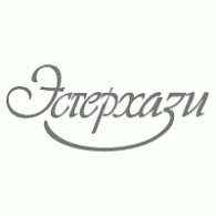 Logo of Esterhazi