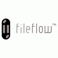 Logo of FileFlow