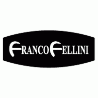 Logo of Franco Fellini
