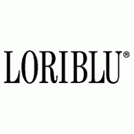 Logo of Loriblu