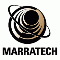 Logo of Marratech