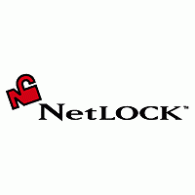 Logo of NetLock
