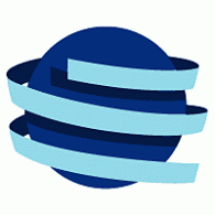 Logo of Newsball