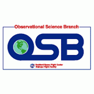 Logo of OSB