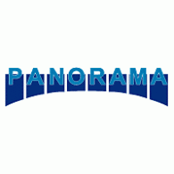 Logo of Panorama