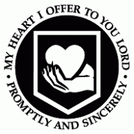 Logo of Promptly And Sincerely