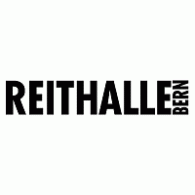 Logo of Reithalle
