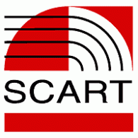 Logo of Scart