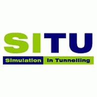 Logo of SITU