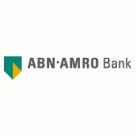 Logo of Abn-Amro Bank