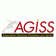 Logo of AGISS