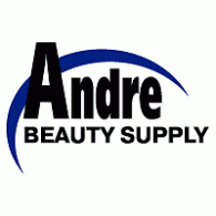 Logo of Andre Beauty Supply