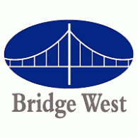 Logo of Bridge West