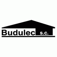 Logo of Budulec