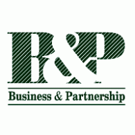 Logo of Business &amp; Partnership