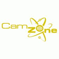 Logo of CamZone