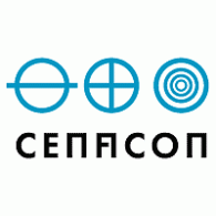 Logo of Cenacon