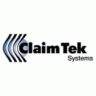 Logo of ClaimTek