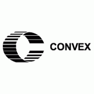 Logo of Convex
