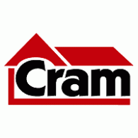 Logo of Cram
