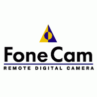 Logo of FoneCam