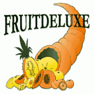 Logo of Fruitdeluxe