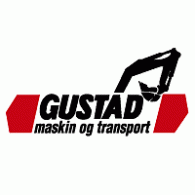 Logo of Gustad