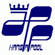 Logo of HansAPool