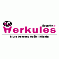 Logo of Herkules
