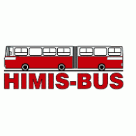 Logo of Himis-Bus