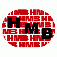 Logo of HMB