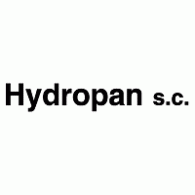 Logo of Hydropan