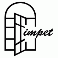 Logo of Impet
