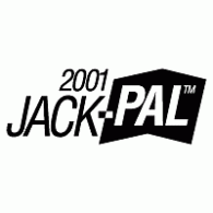 Logo of Jack-Pal