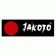 Logo of Jakoto