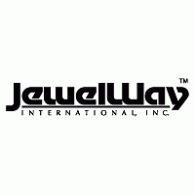 Logo of JewelWay