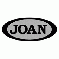 Logo of Joan