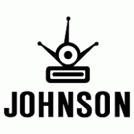 Logo of Johnson