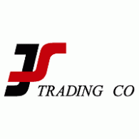 Logo of JS Trading