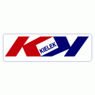 Logo of Kielek
