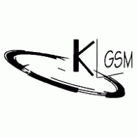 Logo of KL GSM