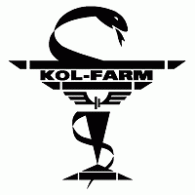 Logo of Kol-Farm